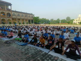 Click here to Enlarge